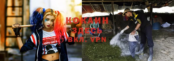 марки lsd Богородицк