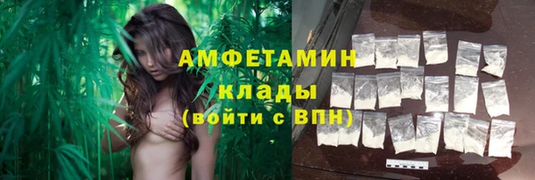 скорость Богородск